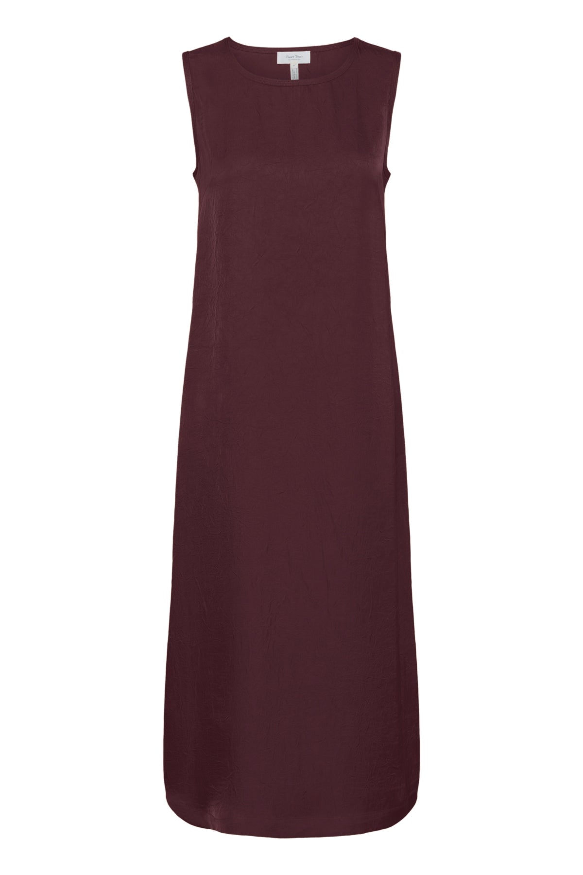 SantinaPW DR Tawny Port - 30309968