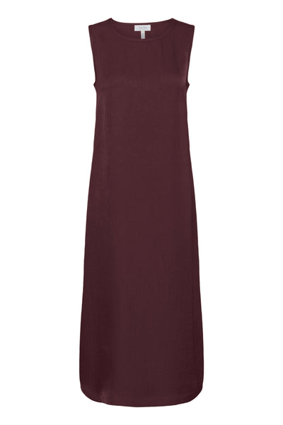 SantinaPW DR Tawny Port - 30309968 Thumbnail