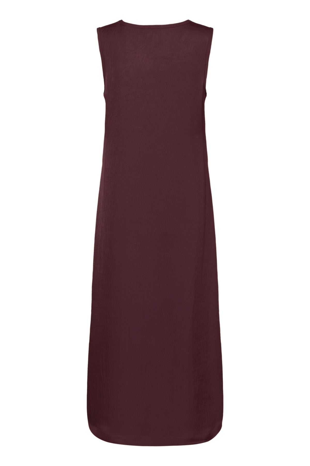 SantinaPW DR Tawny Port - 30309968