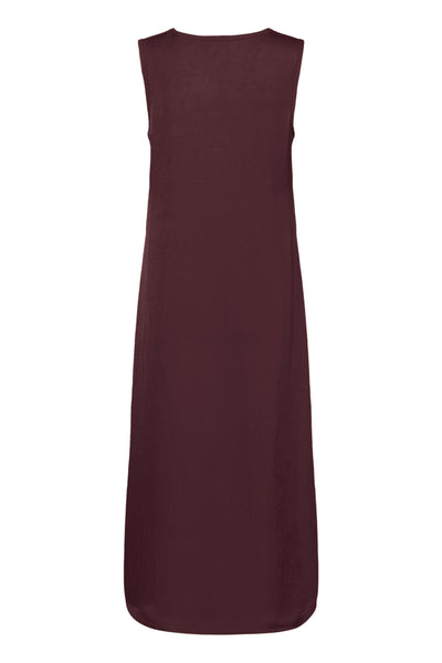 SantinaPW DR Tawny Port - 30309968 Thumbnail