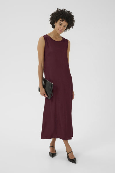 SantinaPW DR Tawny Port - 30309968 Thumbnail