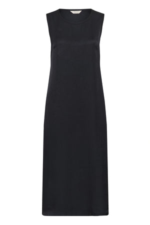 SantinaPW DR Dark Navy - 30309968