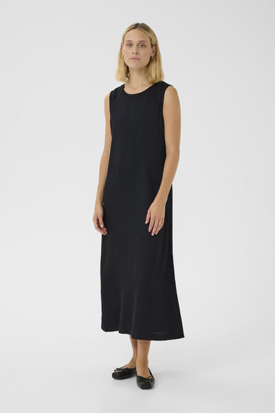 SantinaPW DR Dark Navy - 30309968 Thumbnail