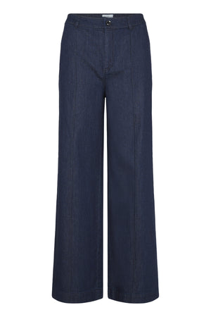 SaranaPW PA Rinse Blue Denim - 30309971
