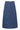 SaramariePW SK Medium Dark Blue Denim - 30309972