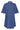 SardiaPW DR Medium Blue Stich - 30309973
