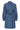 SarinePW DR Medium Dark Blue Denim - 30309974