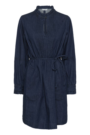 SarinePW DR Rinse Blue Denim - 30309974