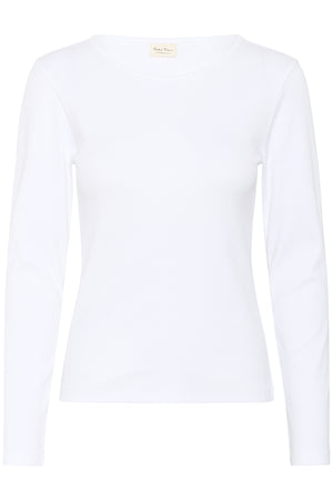 SassiaPW TS Bright White - 30309976