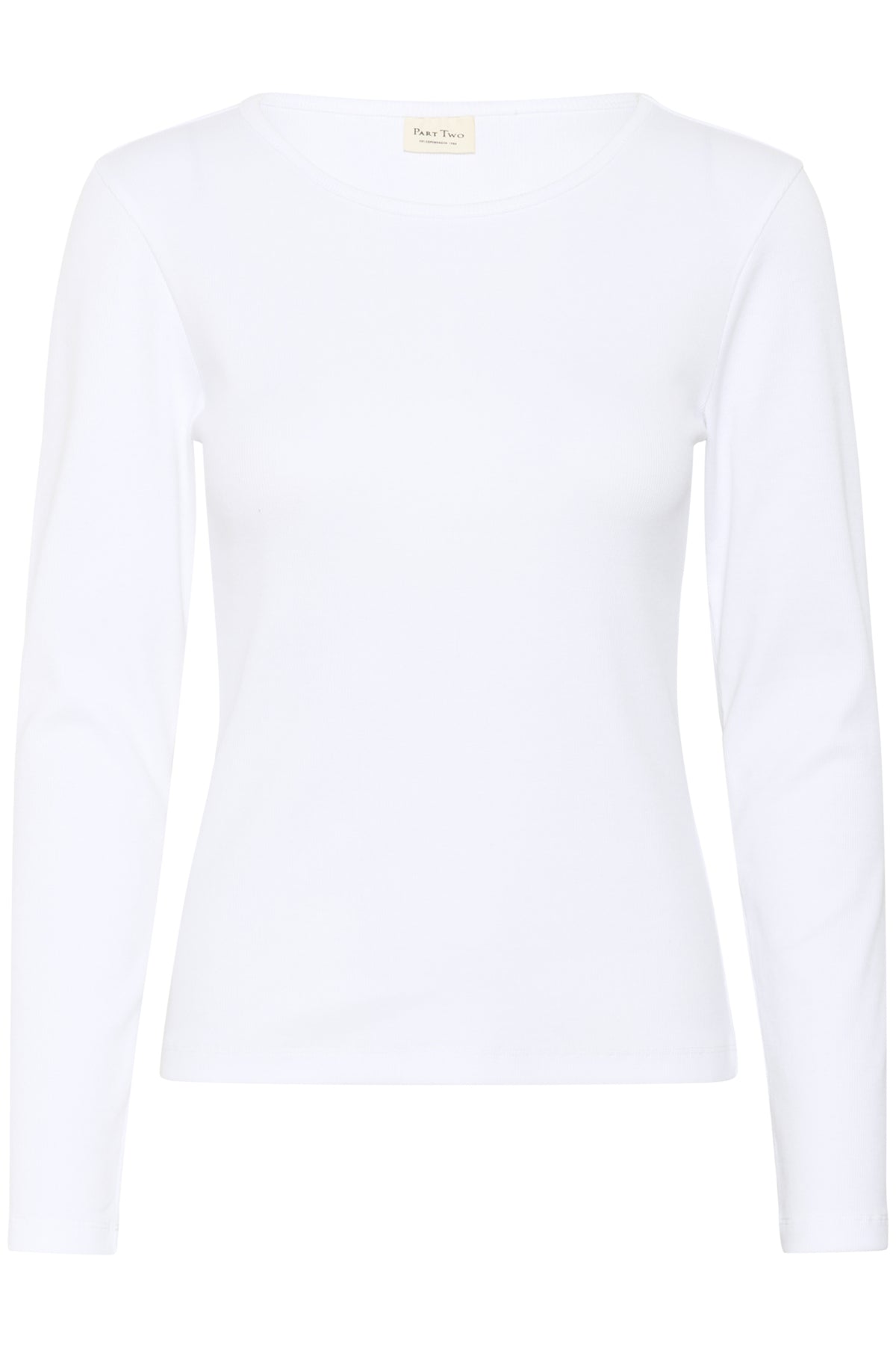 SassiaPW TS Bright White - 30309976