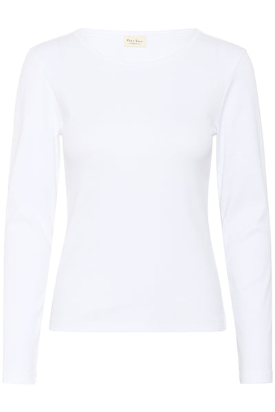 SassiaPW TS Bright White - 30309976 Thumbnail