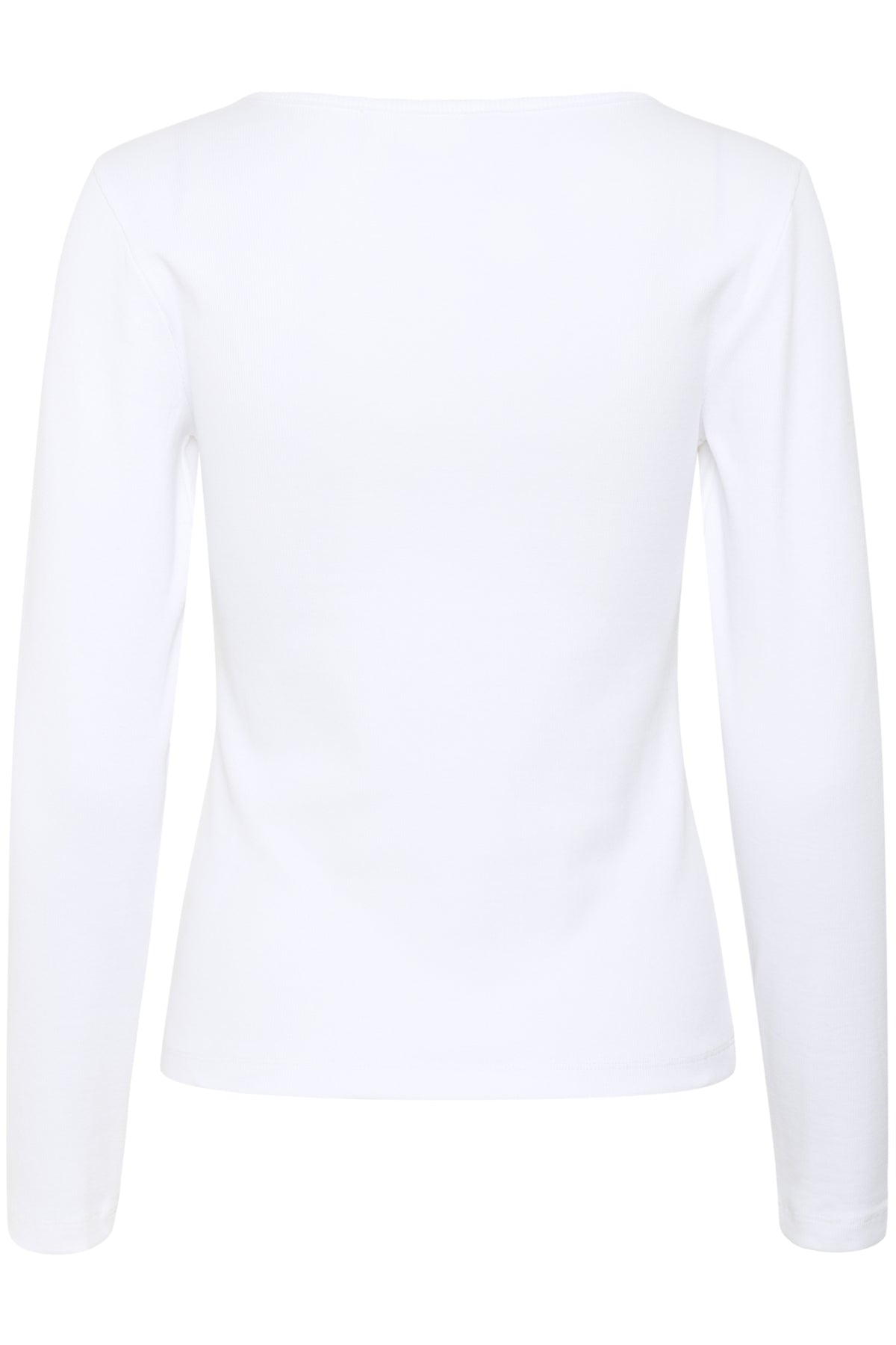 SassiaPW TS Bright White - 30309976