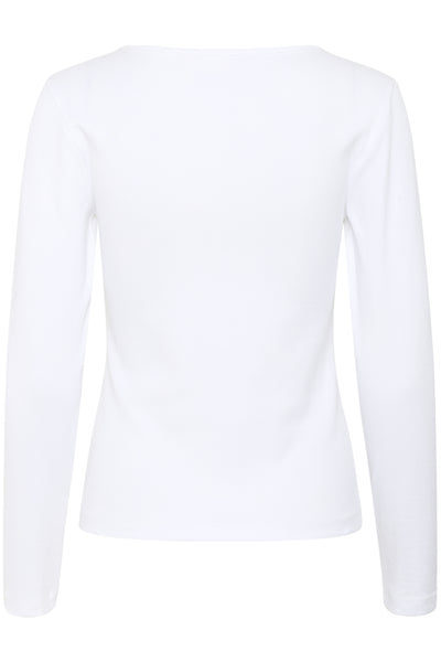 SassiaPW TS Bright White - 30309976 Thumbnail