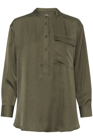 ShantaPW SH Tarmac - 30309993