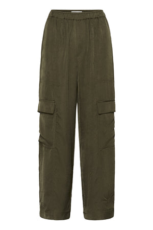 SharinaPW PA Tarmac - 30309994