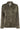SheenaPW BL Tarmac Scattered Texture Print - 30310003