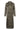 ShilohPW DR Tarmac Scattered Texture Print - 30310004