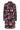 SanesPW DR Tawny Port Botanical Print - 30310007