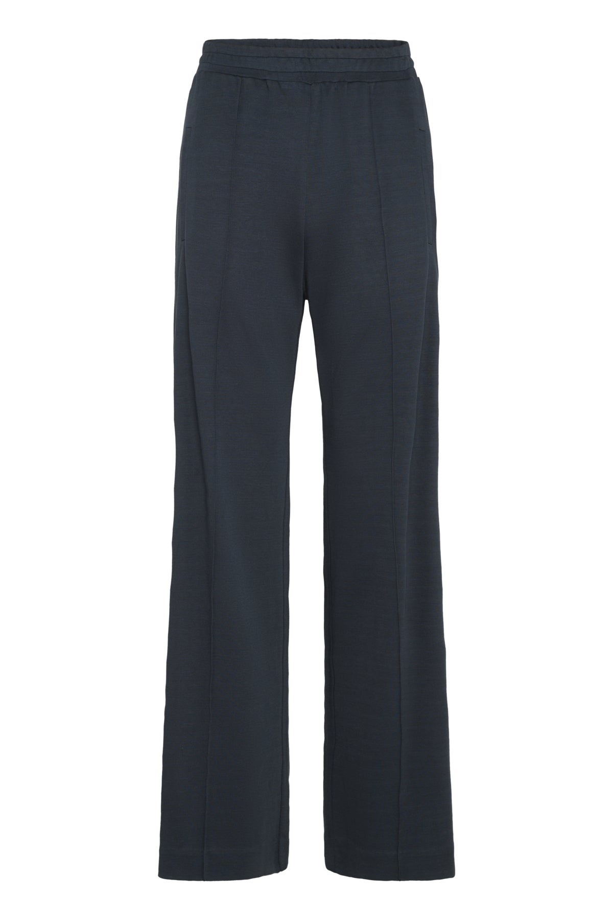 JojoPW PA Dark Navy - 30310017
