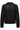 Brand Turbo brand-6136d947-e045-4aba-b846-a0fdc6b43712 image 2/6