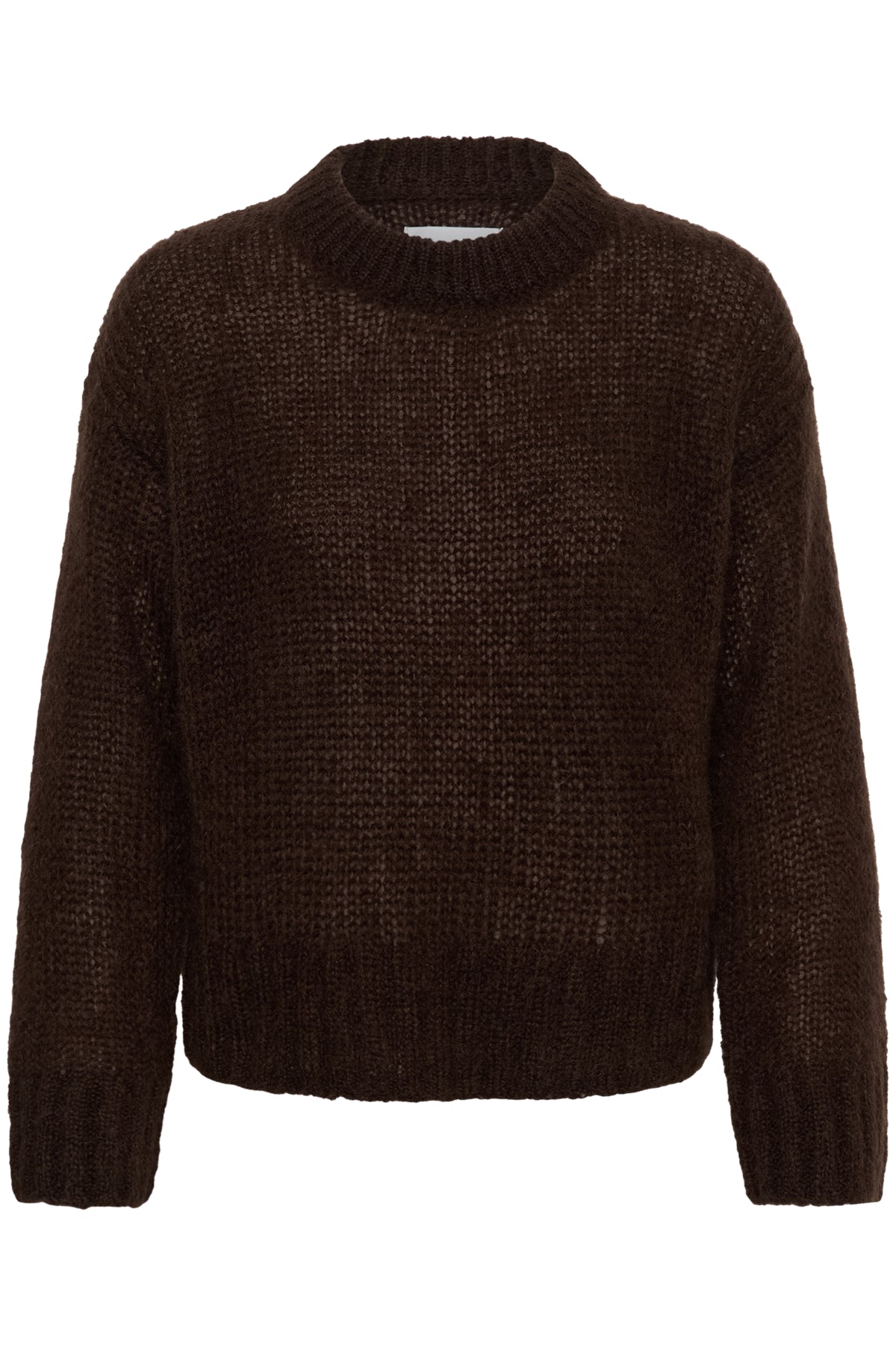 SillePW PU Mole Melange - 1911061 - 30310023