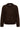 SillePW PU Mole Melange - 1911061 - 30310023