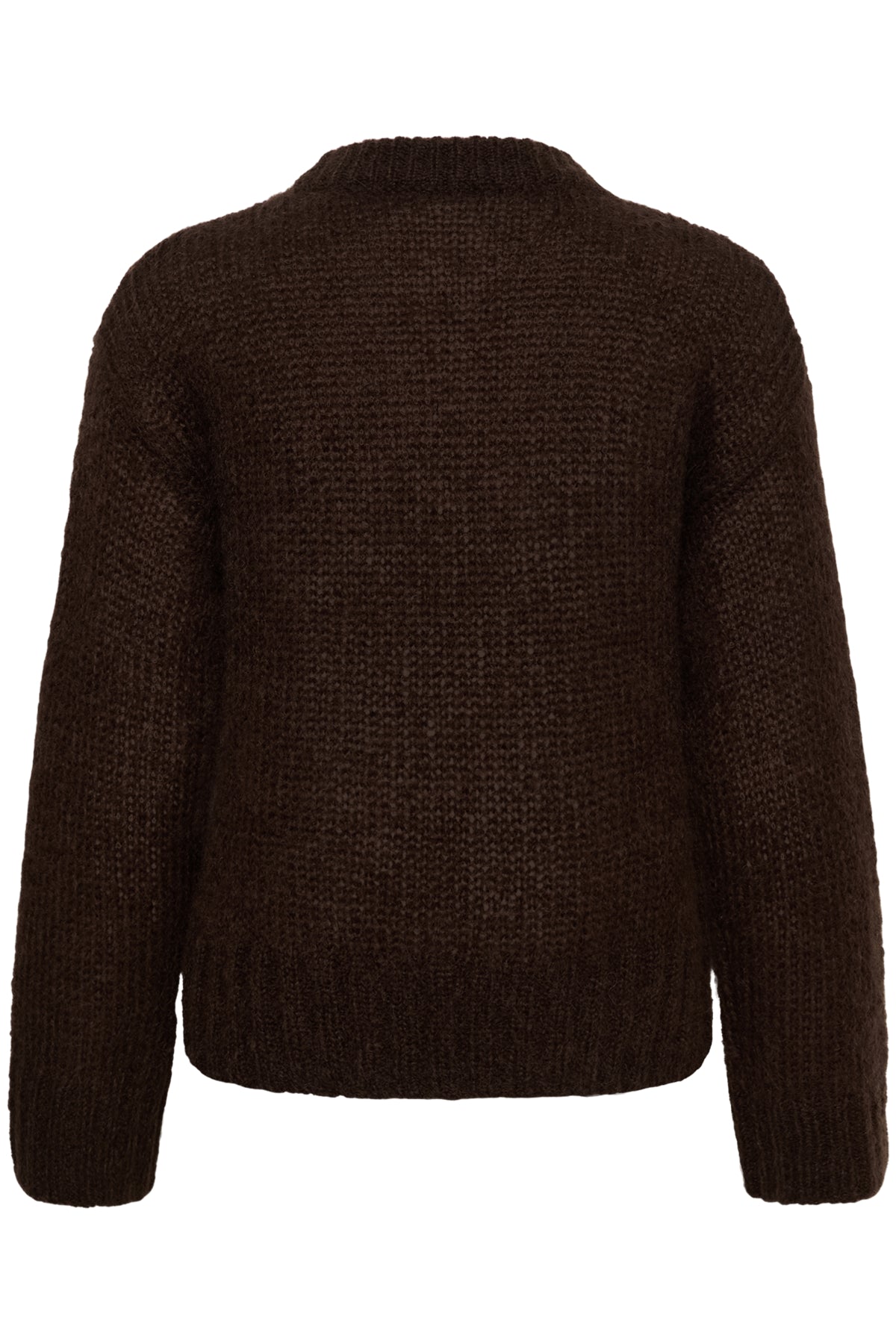 SillePW PU Mole Melange - 1911061 - 30310023