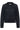 SillePW PU Peacoat