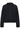 SillePW PU Dark Navy - 30310023