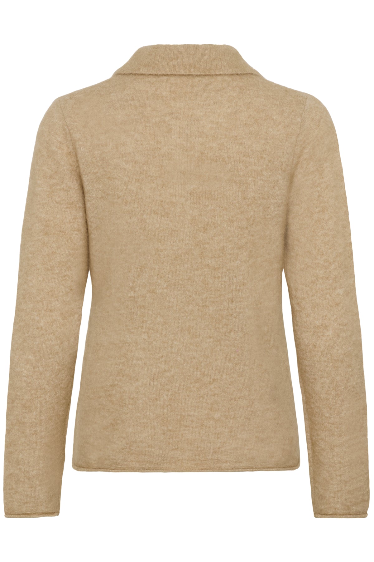 SilyaPW PU Tigers Eye Melange - 30310025