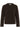 SimiPW PU Ganache Melange - 30310026