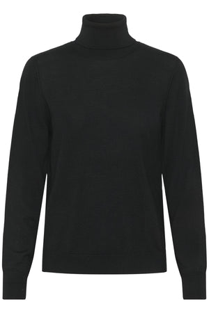 SiniPW PU Black - 30310031