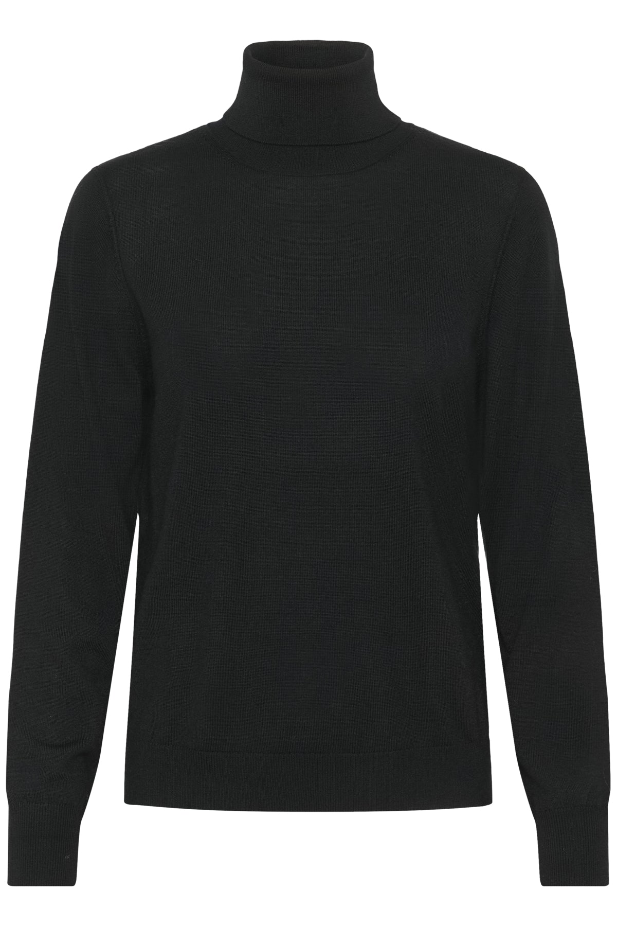 SiniPW PU Black - 30310031