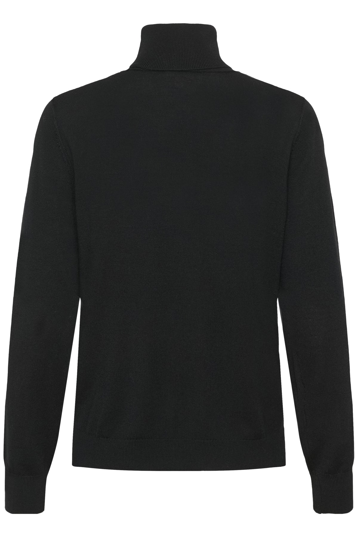 SiniPW PU Black - 30310031