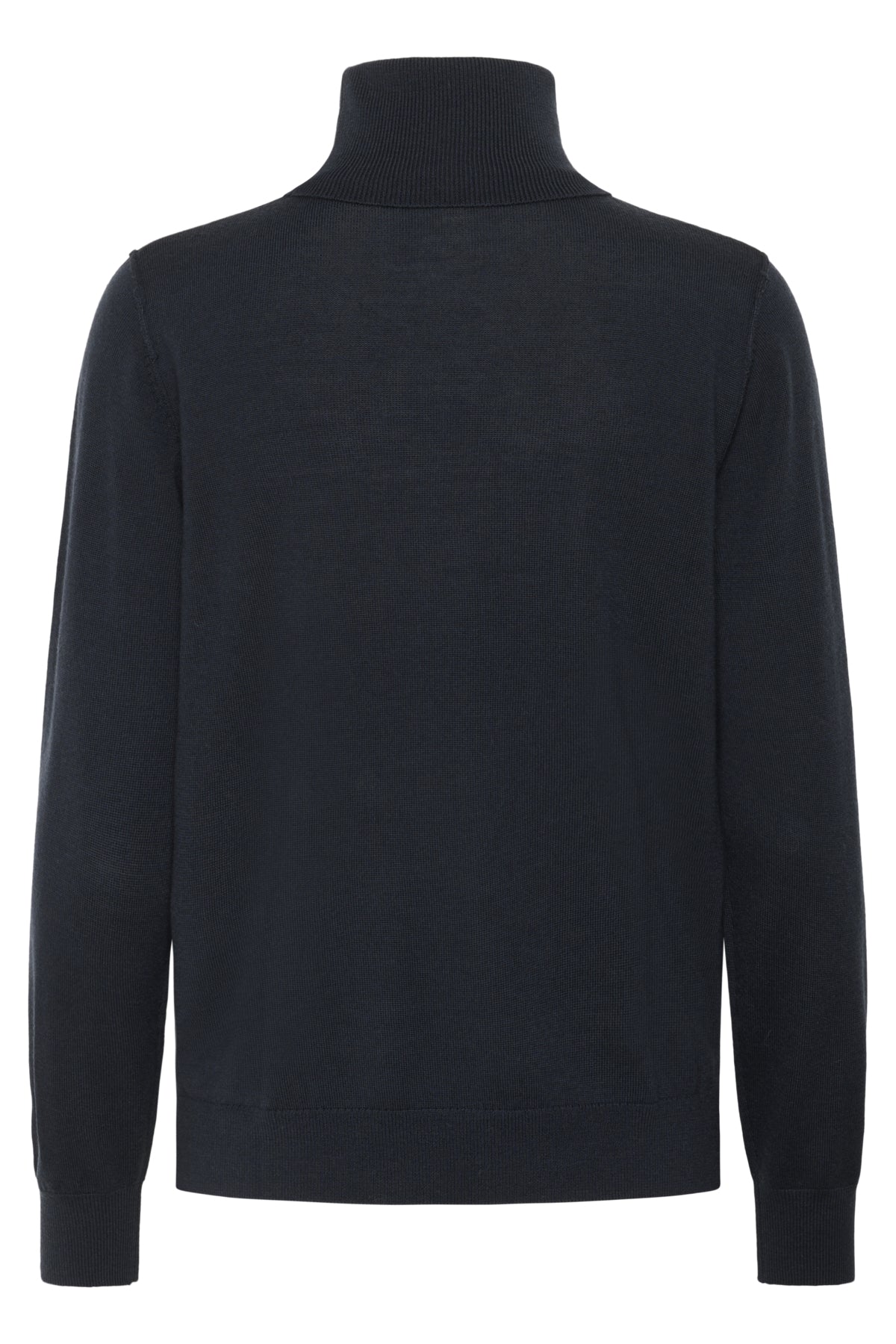 SiniPW PU Dark Navy - 30310031