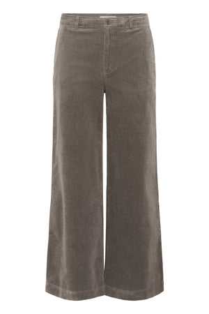 NinnenPW PA Falcon - 30310039