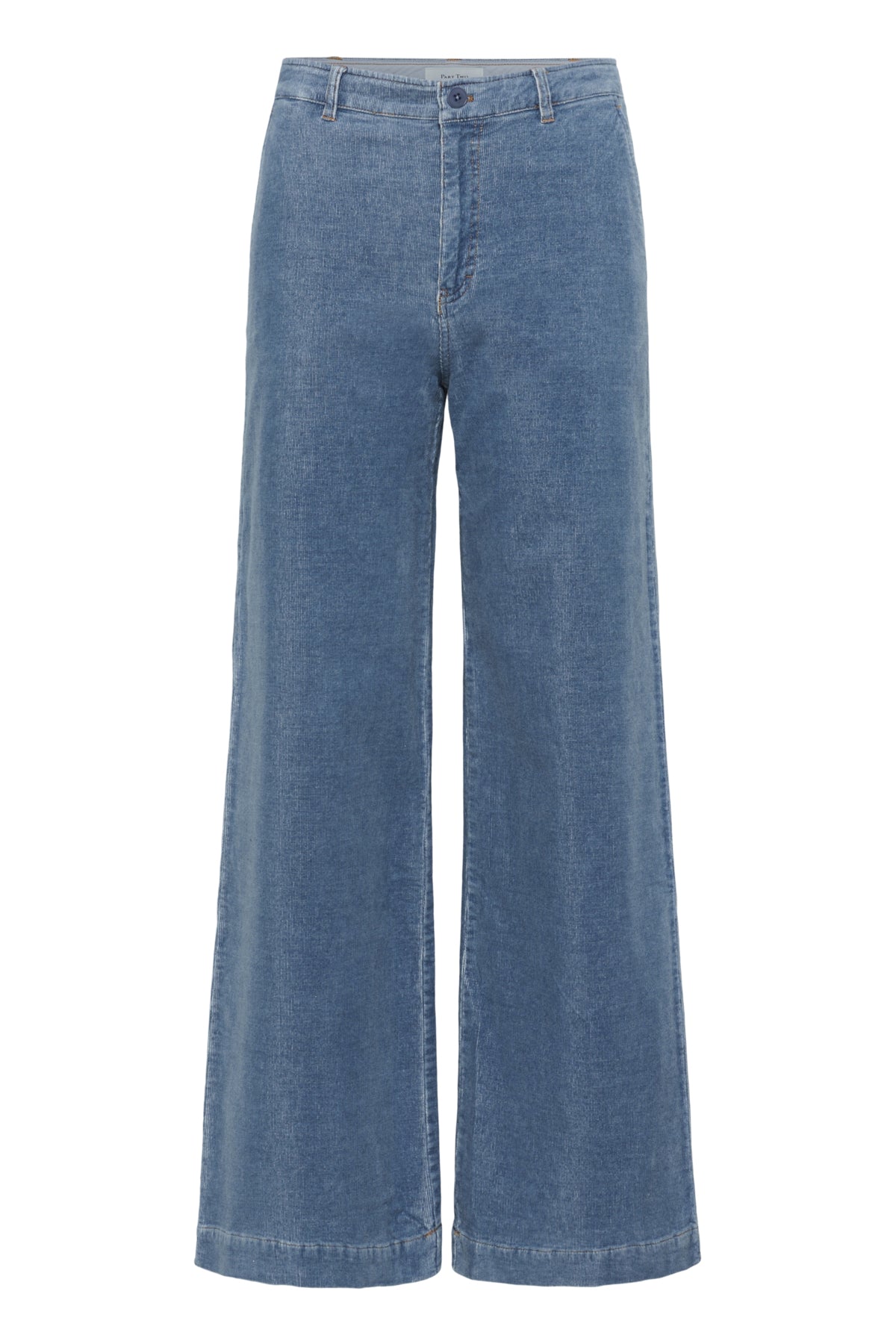 NinnenPW PA Light Blue Denim - 30310039