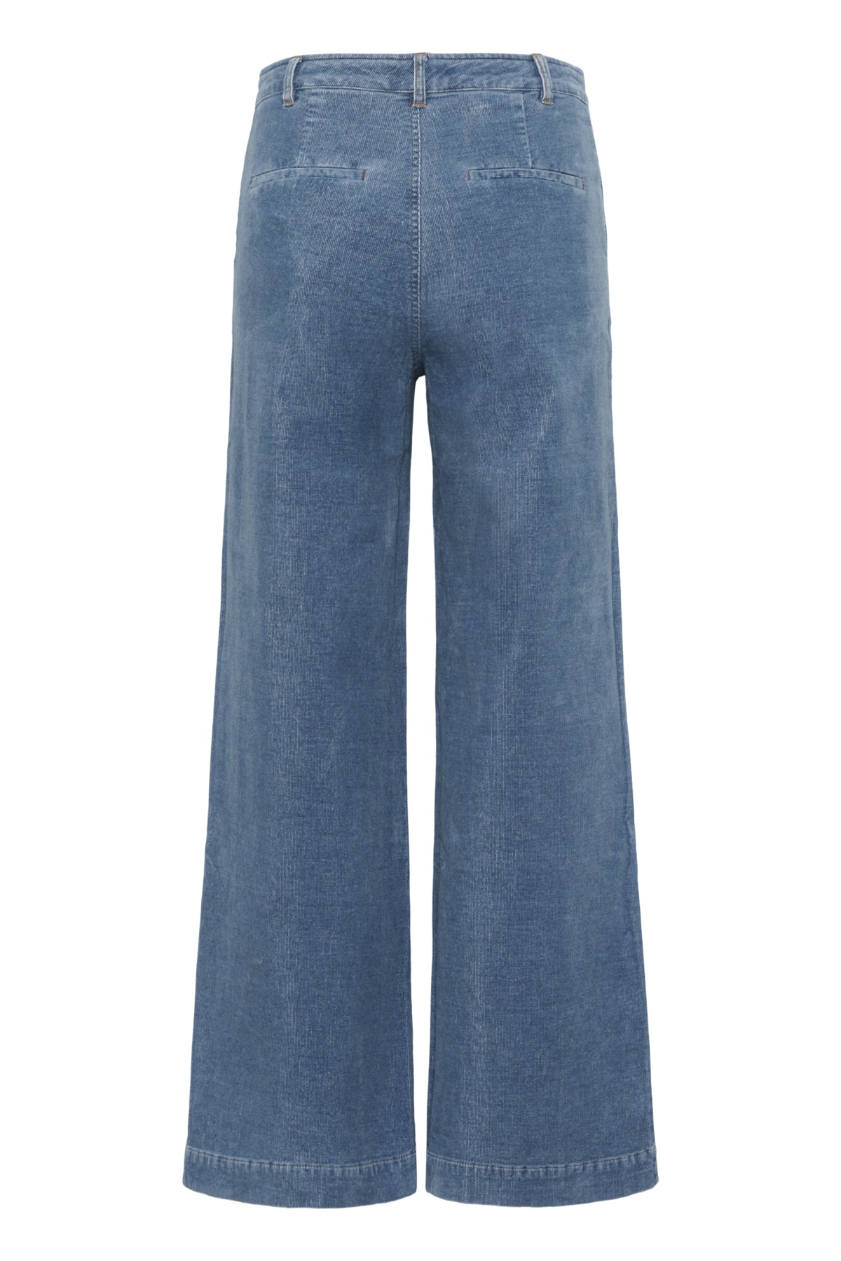 NinnenPW PA Light Blue Denim - 30310039