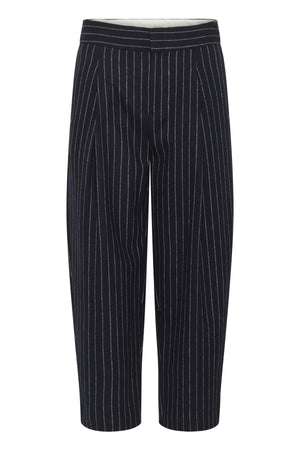 SolbrittPW PA Navy Pinstripe - 30310041