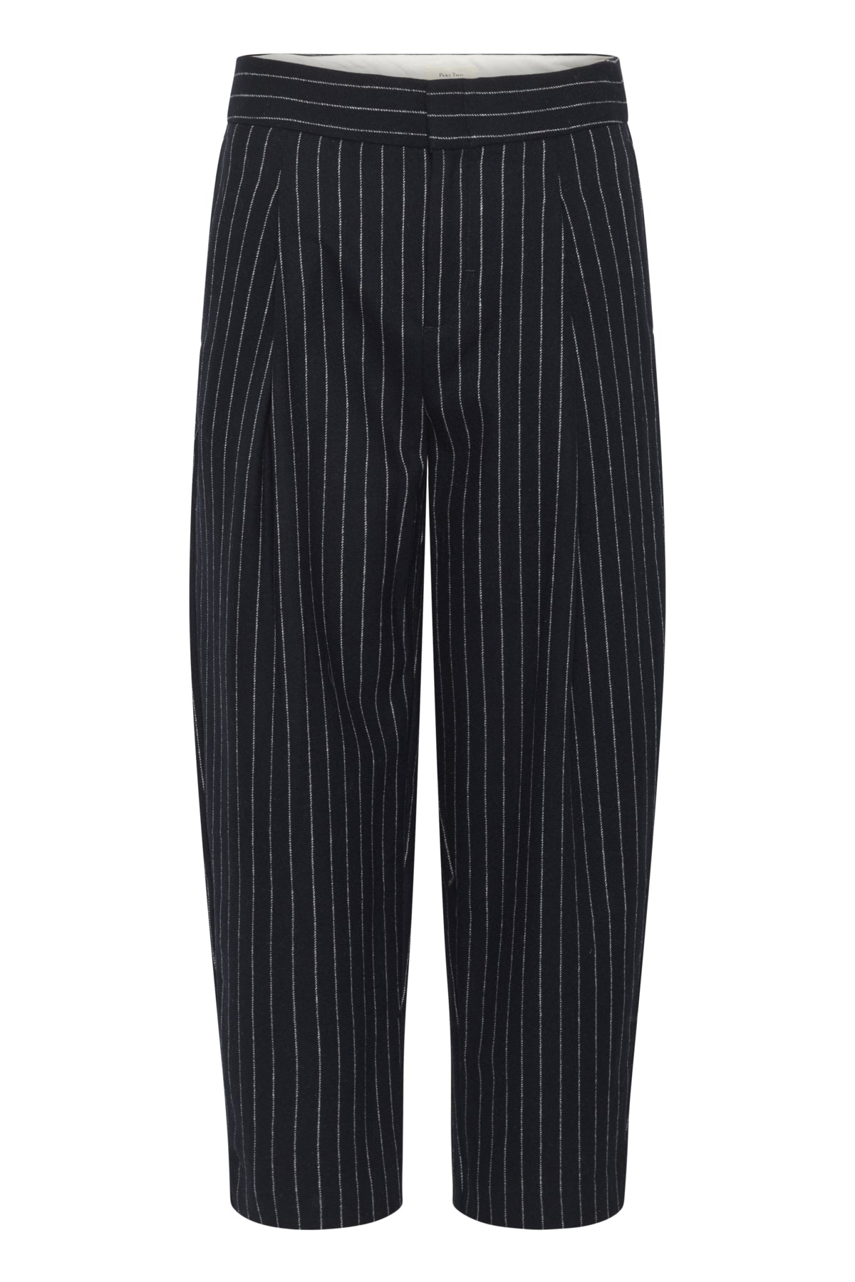 SolbrittPW PA Navy Pinstripe - 30310041