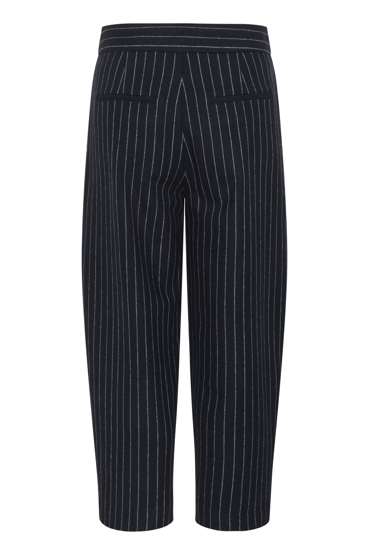 SolbrittPW PA Navy Pinstripe - 30310041