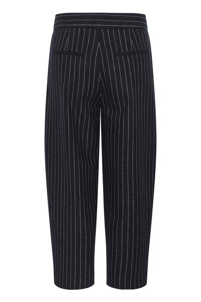 SolbrittPW PA Navy Pinstripe - 30310041 Thumbnail