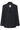 SomayaPW BZ Navy Pinstripe - 30310042