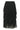 SvanhildPW SK Black - 194008 - 30310050