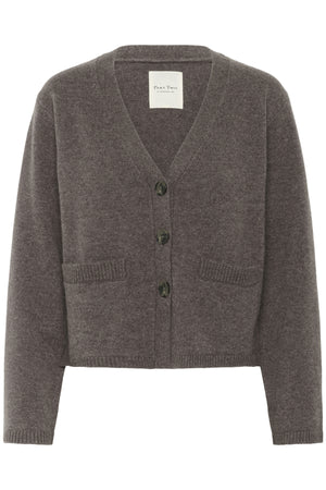 SvevaPW CA Falcon Melange - 30310051