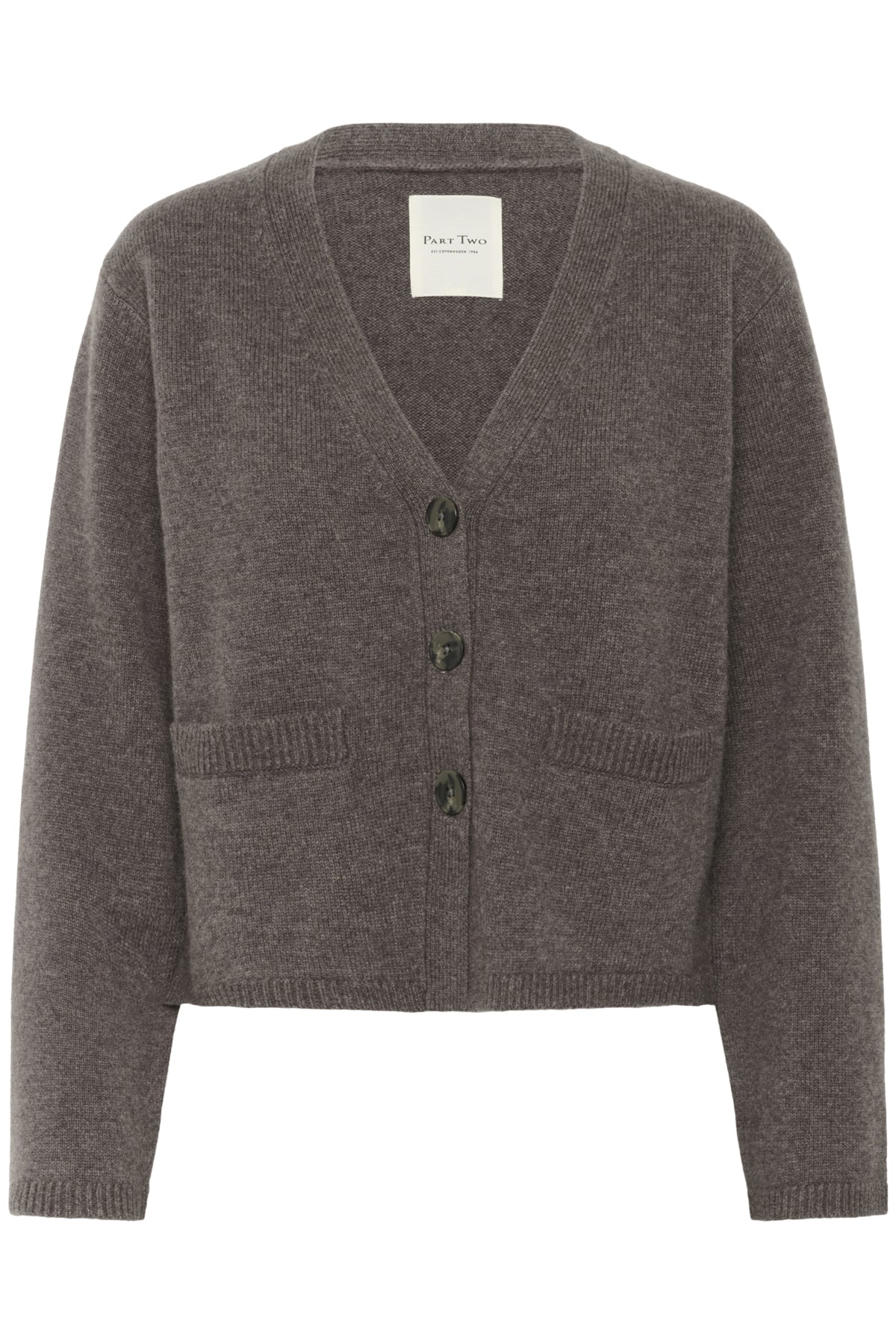 SvevaPW CA Falcon Melange - 30310051