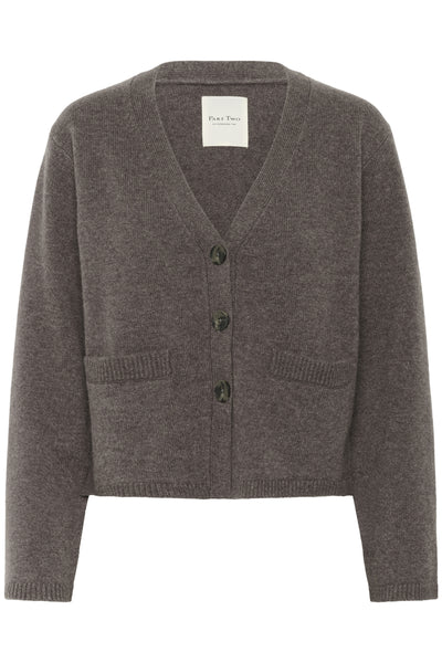 SvevaPW CA Falcon Melange - 30310051 Thumbnail