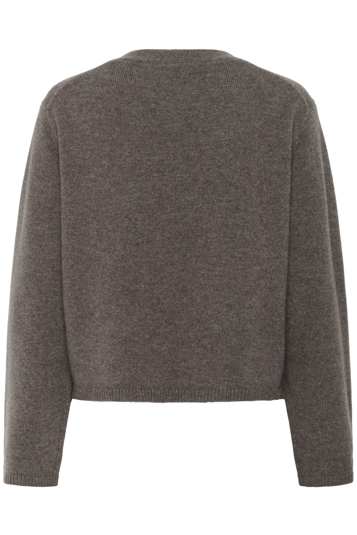 SvevaPW CA Falcon Melange - 30310051