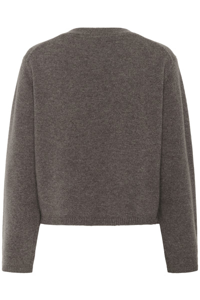 SvevaPW CA Falcon Melange - 30310051 Thumbnail