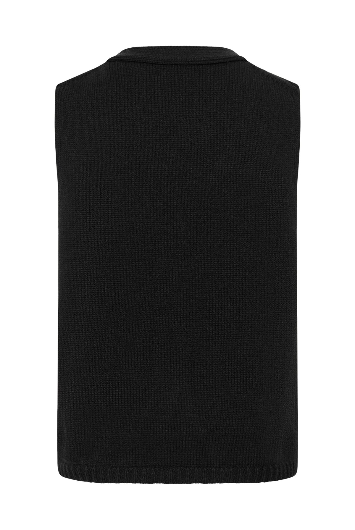 Brand Turbo brand-4d16c5c9-5d1e-4d48-ab7c-b4f91904cae4 image 2/7